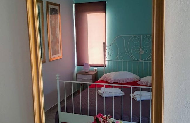 Marianos Apartments - Foto 8