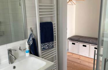 Ferienwohnungen an der Stadtvilla Rheinsberg - Foto 19