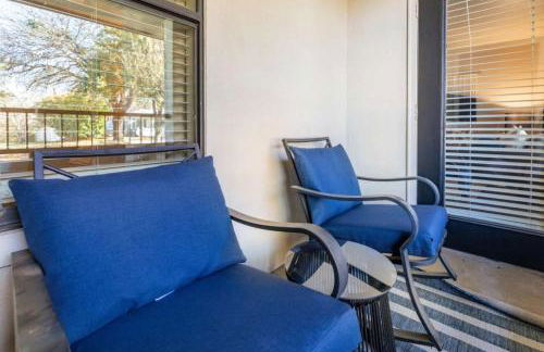 Gateway at Denton - Foto 57