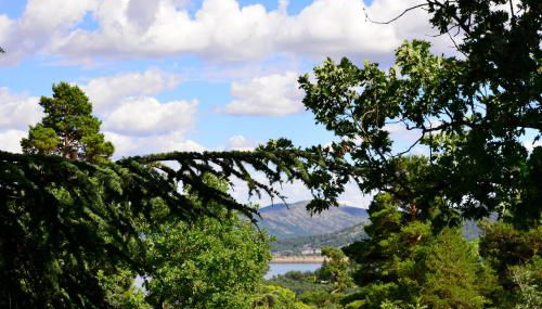 NIMA Navacerrada - Foto 5