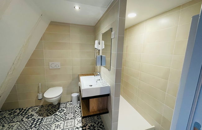 Sarlat Catalina - Photo 79