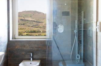 Corte dei Soavi Suites - Apartments - Foto 76