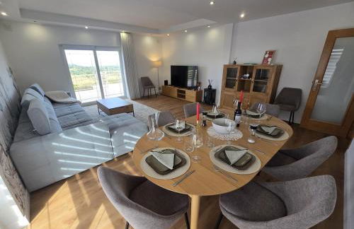 Sunset Apartment by Sesimbra Sun Sea - Foto 20