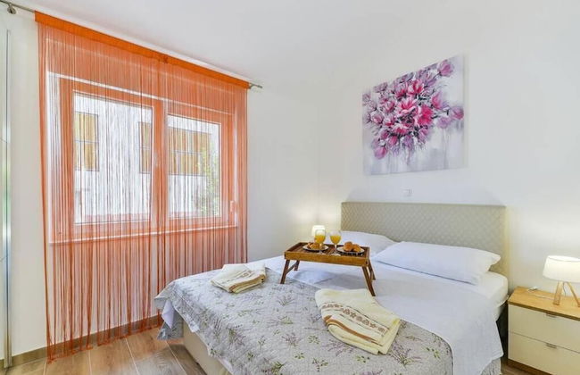 Cascade villas with private garden and jacuzzi - Foto 1