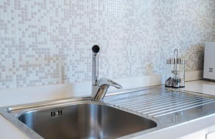 Dei Mille 31 B - Foto 67