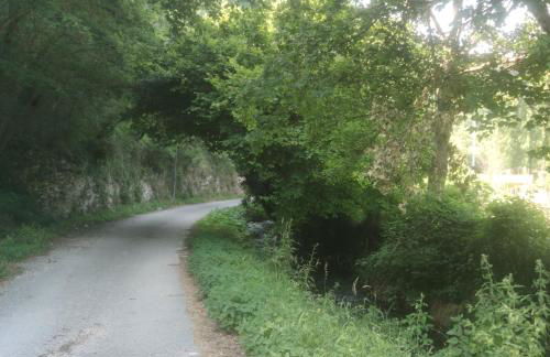 Casa Vecchia - Photo 23