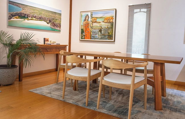 Yallingup Villas - Foto 30