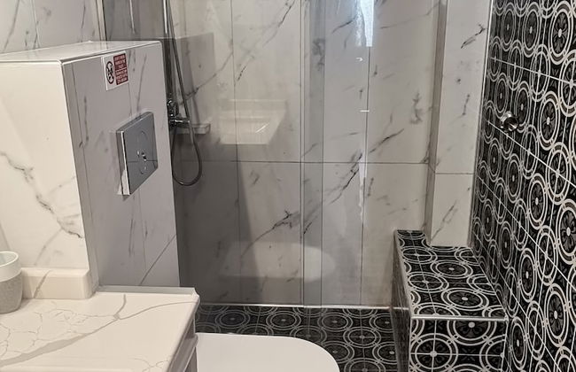 Ataviros Hotel - Foto 50