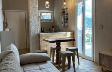 Calma e Relax in Laiugueglia, Mare e tranquillità - Foto 16