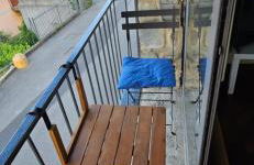 Lago di Iseo - Lake View House (Casa sul Lago) - Photo 6