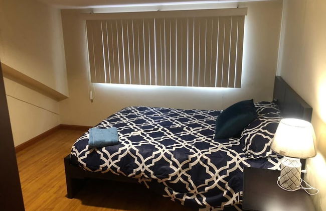 Departamento de 2 habitaciones - Foto 3