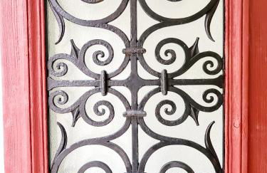 Studio Jeannette avec Balcon et juste à 130 metres Plage ! Plein Centre ! Wifi - Draps Serviettes inclus ! - Photo 9