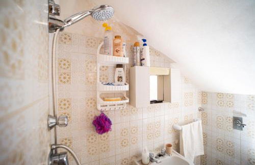 Casa Dorotea - Foto 22