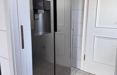 Ferienhaus in Seenähe - Foto 14