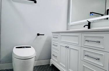 Sleeps 24+ Luxury house Near Chicago 12 king beds - Foto 14