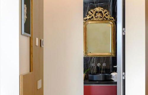 Moon River Luxury Apartment - Foto 19