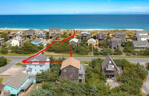 AV774 1 Good Life - Foto 35