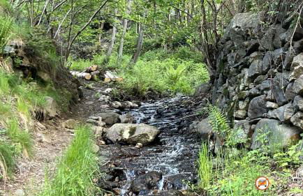 Ecobaita del Cacciatore - Foto 61