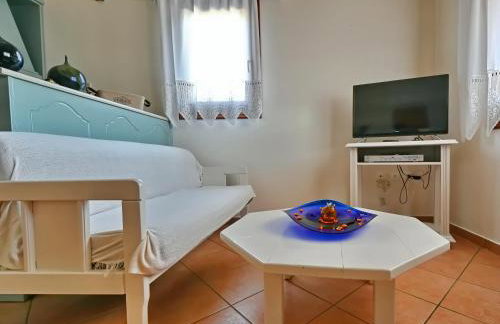 Anatoli Villa - Foto 63