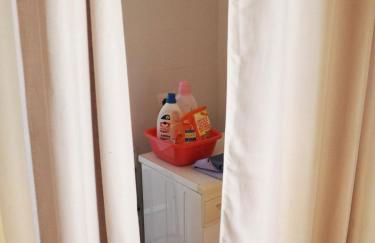 la casa di Franca - Foto 17