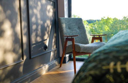 Powidoki Mazury - Foto 12