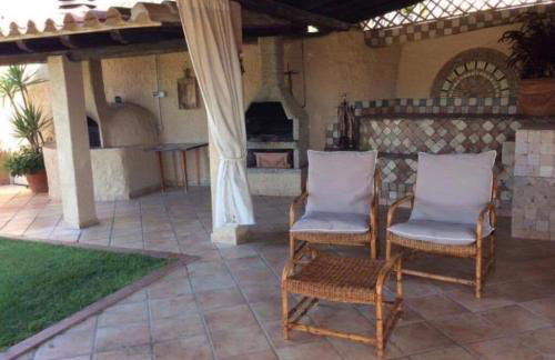 Private Pool villa with panoramic views split over 2 levels / Aircon / New Pool. - Foto 22