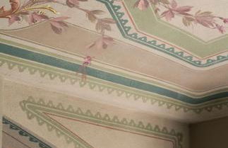 Vigne di Fagnano 1709 Eco Relais - Photo 67