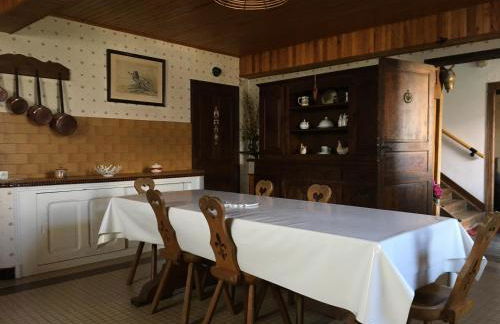 Maison bigourdane - Foto 11