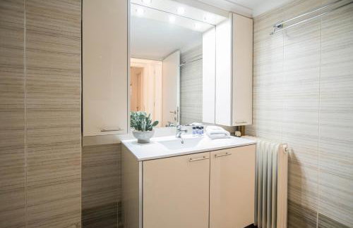 Beachfront ZEN sea view apartment - Photo 26