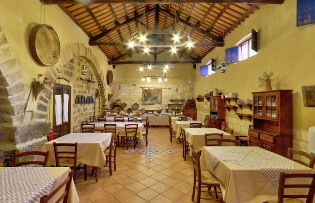 Duca di Castelmonte - Photo 68