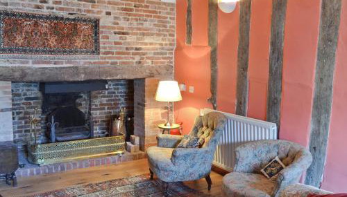 Red Lion Corner - Photo 3