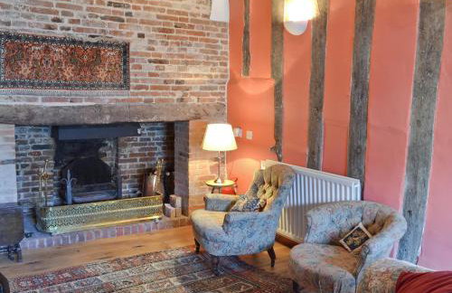 Red Lion Corner - Foto 3