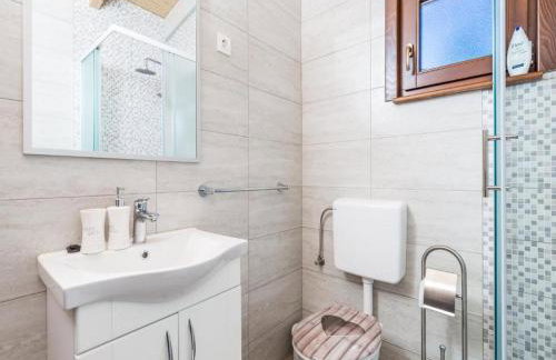 Apartments Plitvice forest - Foto 11