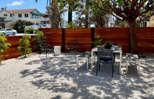 Stunning 3BR Capo Beach Home with Ocean Views - Foto 50