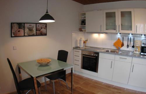 Landhaus Haack - Foto 66