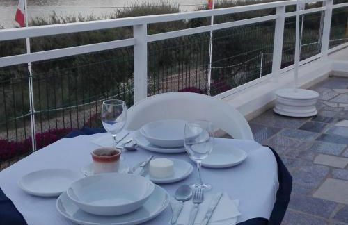 Paisagem do Guadiana Turismo Rural - Foto 79