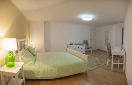 Água de Alto Terrace House - Photo 47