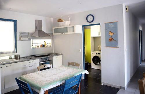 LE TERTRE CAMILLAC - Foto 3