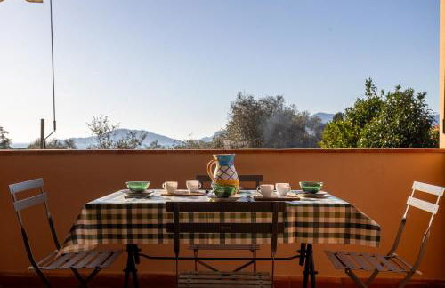 Casa del Mare - Photo 1