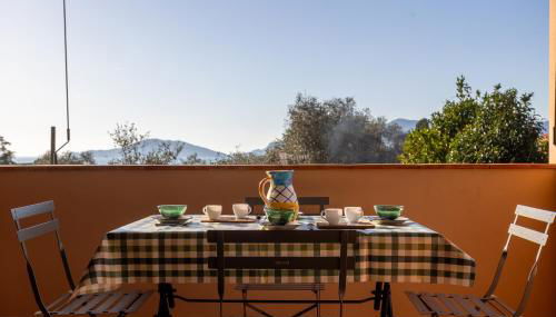 Casa del Mare - Photo 1