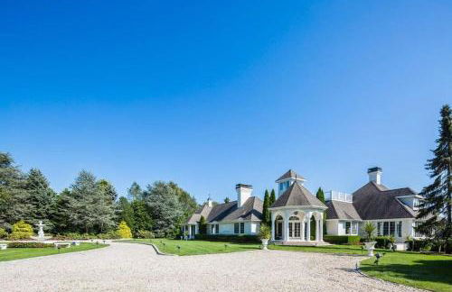 Villa Qadus - Luxury with pool - Foto 17