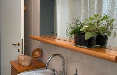 La casa in collina - Foto 19