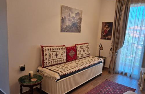 Αγνάντι - Photo 65