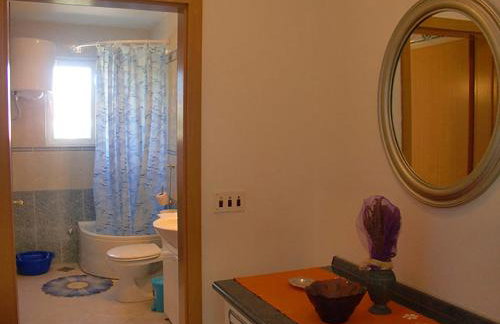 Apartment Marina - Foto 24