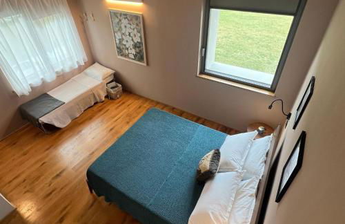 Agriturismo Prato del Re - Photo 23