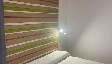 L'Aldeaperdida - Foto 2