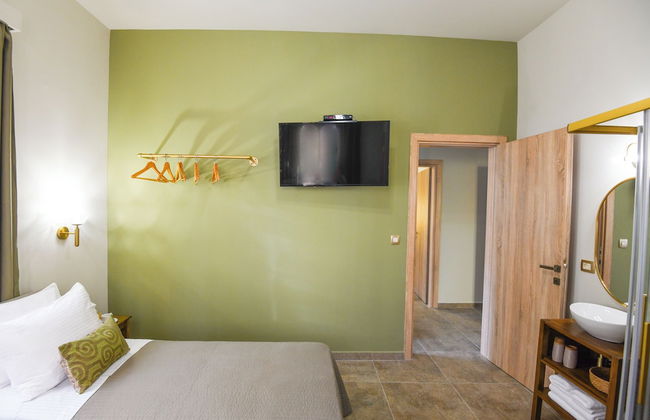 Vivis Hub - Photo 12