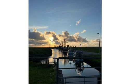 Holiday home with 3 bedrooms - Foto 14