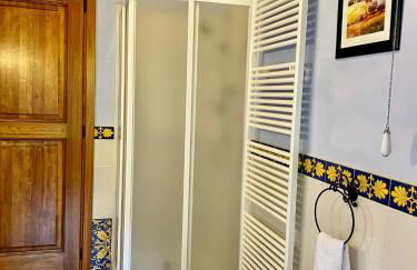 Sambuco di Sopra - Foto 26