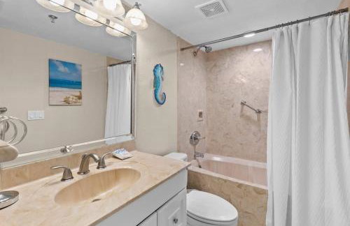 SunDestin Resort Unit 1410 - Photo 16